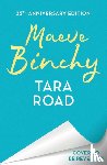 Binchy, Maeve - Tara Road