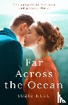 Hull, Suzie - Far Across the Ocean