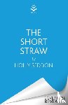 Seddon, Holly - The Short Straw