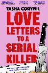 Coryell, Tasha - Love Letters to a Serial Killer