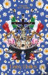 Hastings, Jessa - Daisy Haites