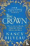 Bilyeau, Nancy - The Crown