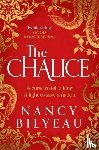 Bilyeau, Nancy - The Chalice