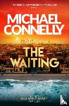 Connelly, Michael - The Waiting