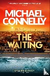 Connelly, Michael - Waiting