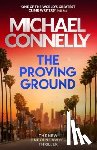 Connelly, Michael - The Proving Ground