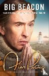 Partridge, Alan - Alan Partridge: Big Beacon