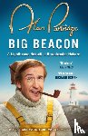 Partridge, Alan - Alan Partridge: Big Beacon