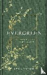 Millen, Lydia Elise - Evergreen
