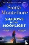 Montefiore, Santa - Shadows in the Moonlight