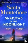 Montefiore, Santa - Shadows in the Moonlight