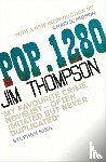 Thompson, Jim - POP. 1280