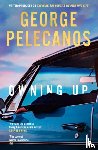 Pelecanos, George - Owning Up