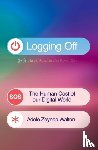 Walton, Adele Zeynep - Logging Off