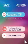 Walton, Adele Zeynep - Logging Off
