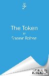 Bolton, Sharon - The Token