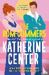 Center, Katherine - The Rom-Commers