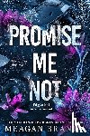 Brandy, Meagan - Promise Me Not