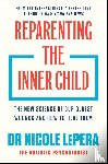LePera, Dr Nicole - Reparenting the Inner Child