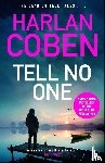 Coben, Harlan - Tell No One