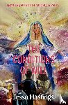 Hastings, Jessa - The Conditions of Will
