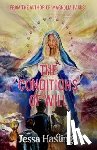 Hastings, Jessa - The Conditions of Will
