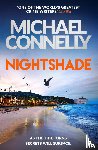 Connelly, Michael - Nightshade