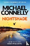 Connelly, Michael - Nightshade