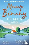 Binchy, Maeve - The Glass Lake