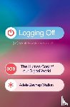 Walton, Adele Zeynep - Logging Off