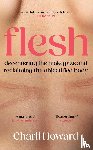 Howard, Charli - Flesh