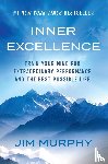 Murphy, Jim - Inner Excellence