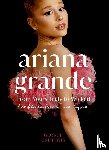 Griffiths, George - Ariana Grande