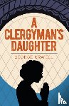 Orwell, George - A Clergyman's Daughter