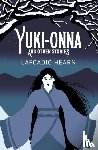 Hearn, Lafcadio - Yuki-Onna and Other Stories