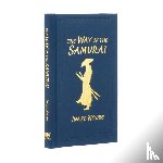Nitobe, Inazo - The Way of the Samurai