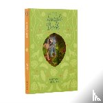 Kipling, Rudyard - The Jungle Book
