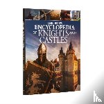 Sheehan, Sean, Elgin, Kathy, Pirotta, Saviour, Macdonald, Fiona - Children's Encyclopedia of Knights and Castles