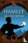 Shakespeare, William - Hamlet