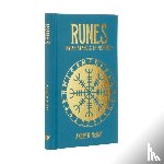 McKay, Andrew - Runes