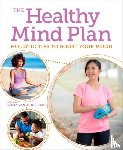 Hinsbergh, Emma Van - The Healthy Mind Plan