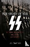 Cimino, Al - The Story of the SS