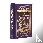 Johnstone, Michael - Johnstone, M: Book of Divination