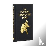 Wallis Budge, Ea - Wallis Budge, E: Egyptian Book of the Dead