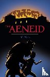 Virgil - The Aeneid
