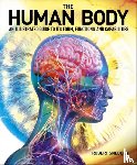 Snedden, Robert (Author) - The Human Body