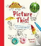 Potter, William (Author) - Picture This!