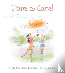 Alexander, Jenny - Dare to Care!