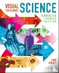 Rooney, Anne - Visual Timelines: Science