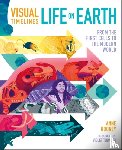 Rooney, Anne - Visual Timelines: Life on Earth